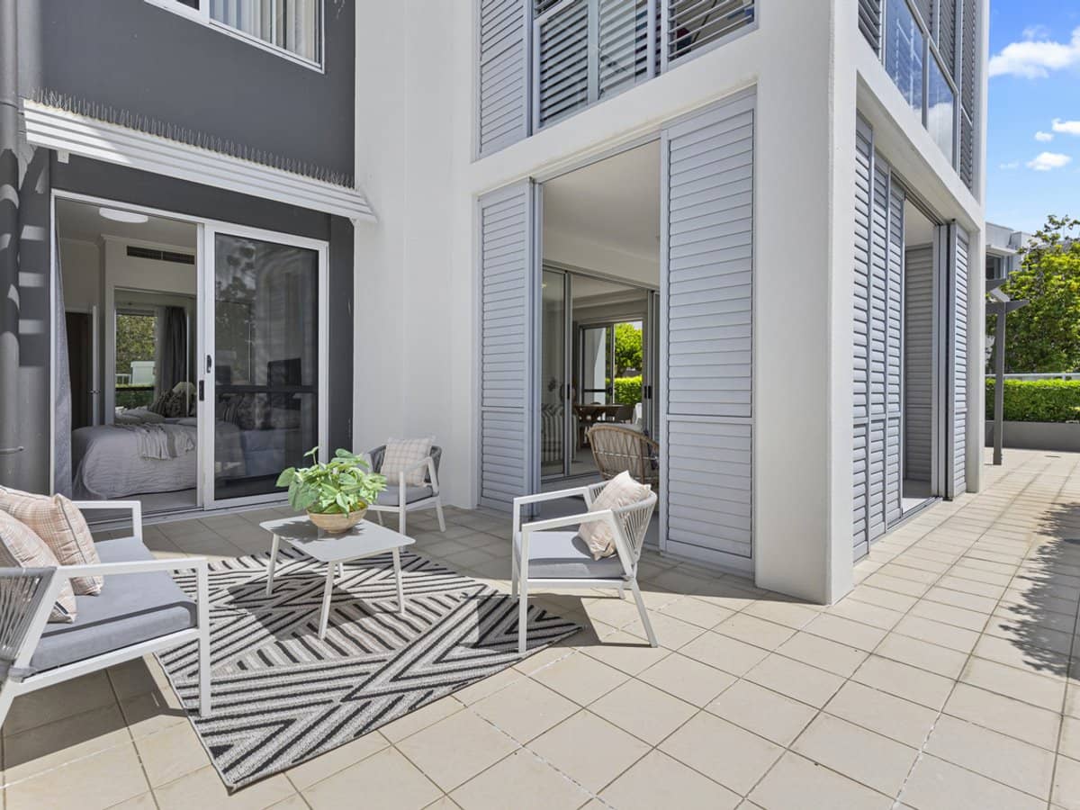1/34 Riverwalk Avenue, ROBINA - Thumbnail 14