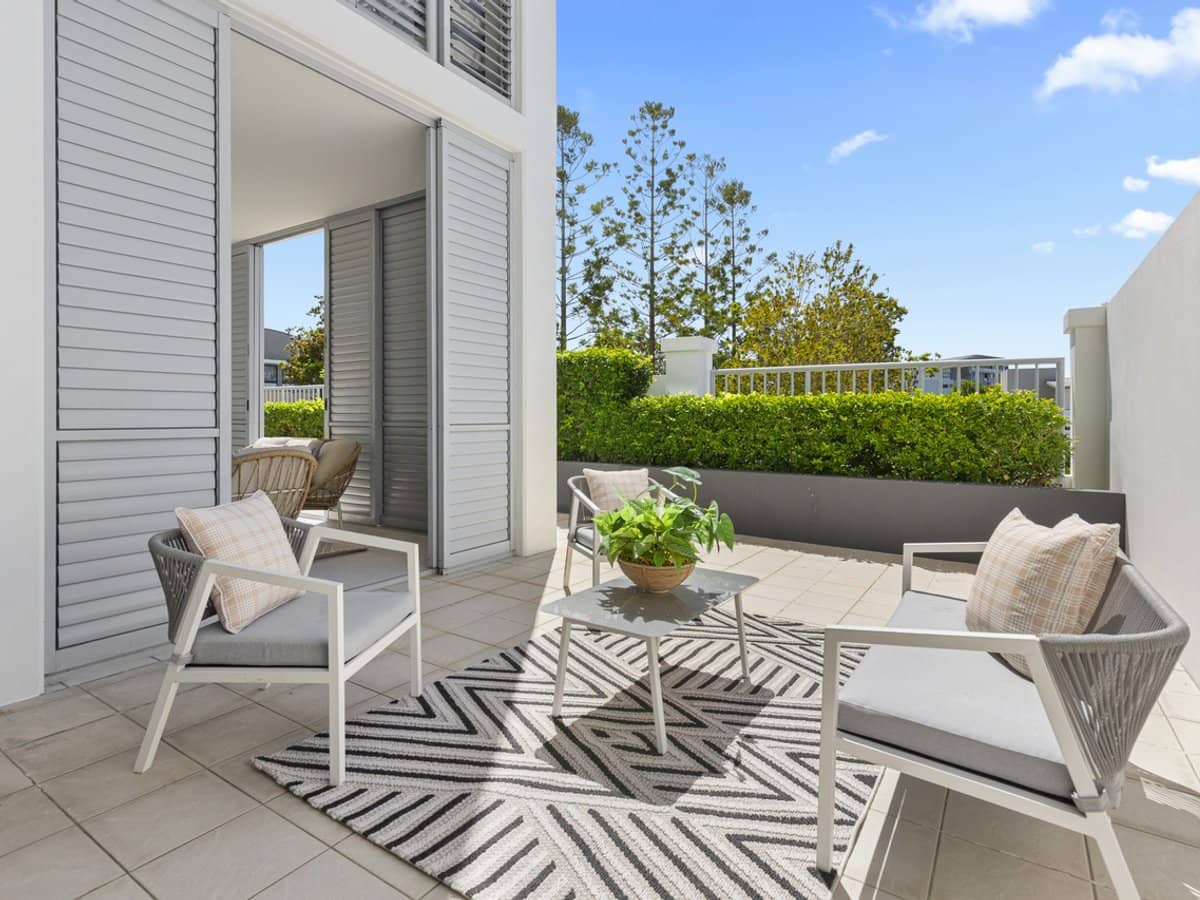 1/34 Riverwalk Avenue, ROBINA - Thumbnail 15