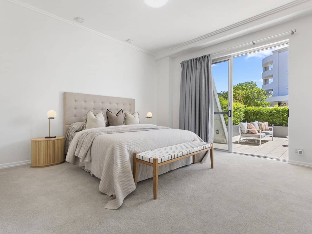 1/34 Riverwalk Avenue, ROBINA - Thumbnail 16