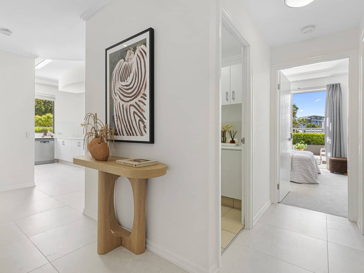 1/34 Riverwalk Avenue, ROBINA - Thumbnail 20