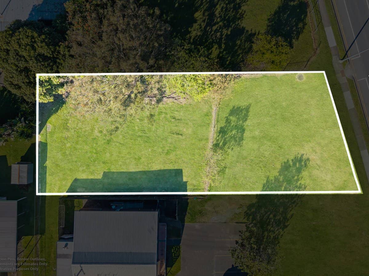 102 Boundary Street, BEENLEIGH - Thumbnail 1