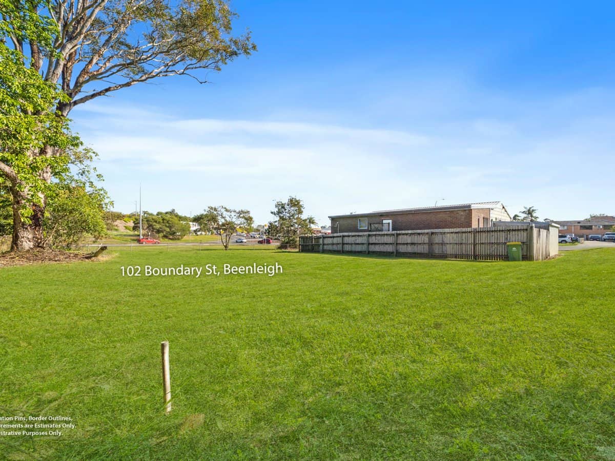 102 Boundary Street, BEENLEIGH - Thumbnail 3