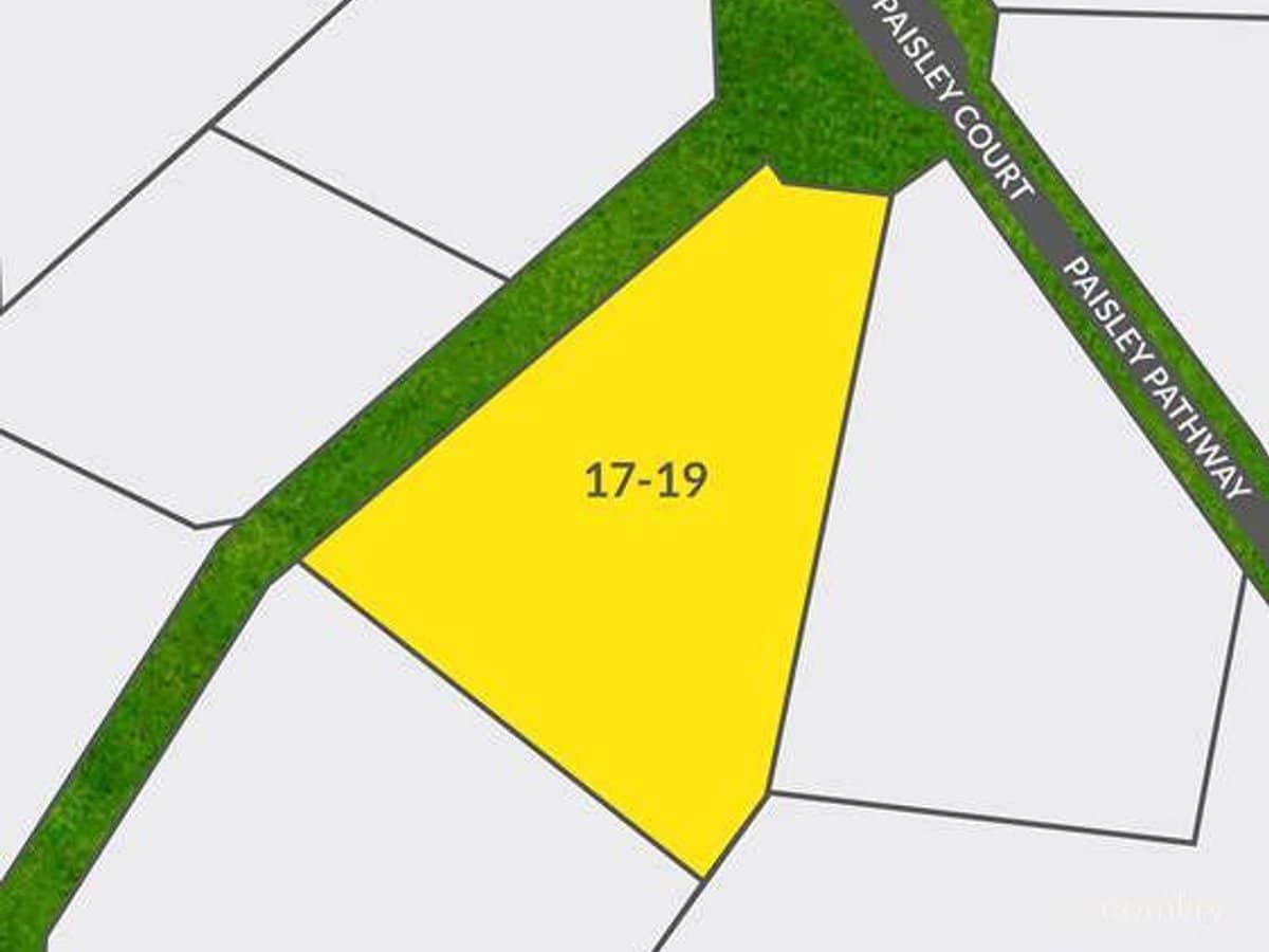 17-19 Paisley Court, Mount Warren Park - Thumbnail 3