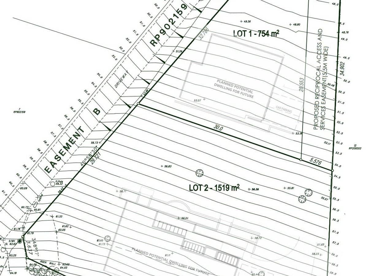17-19 Paisley Court, Mount Warren Park - Thumbnail 4