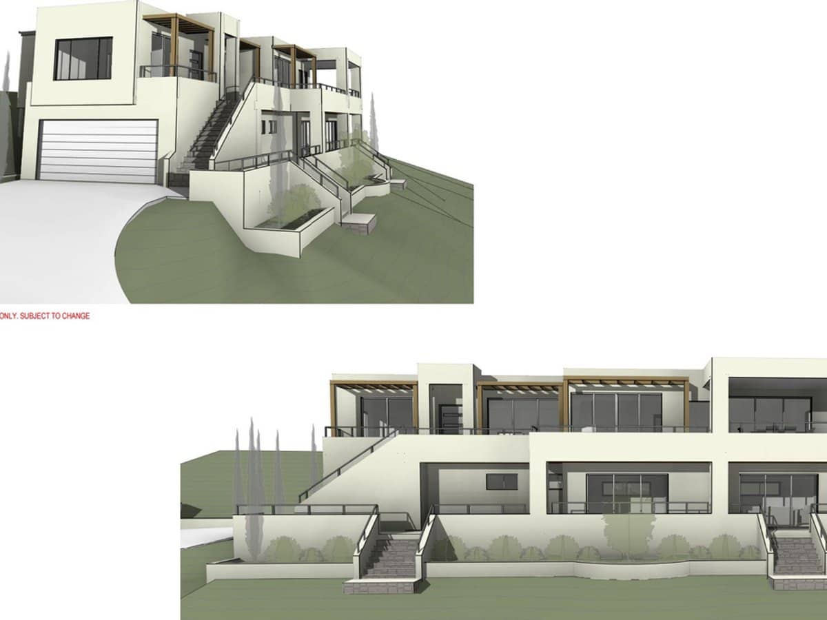 17-19 Paisley Court, Mount Warren Park - Thumbnail 5