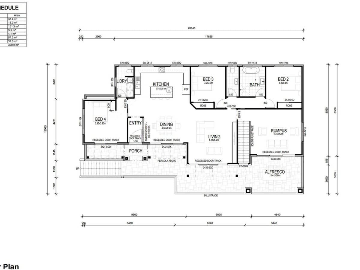 17-19 Paisley Court, Mount Warren Park - Thumbnail 7