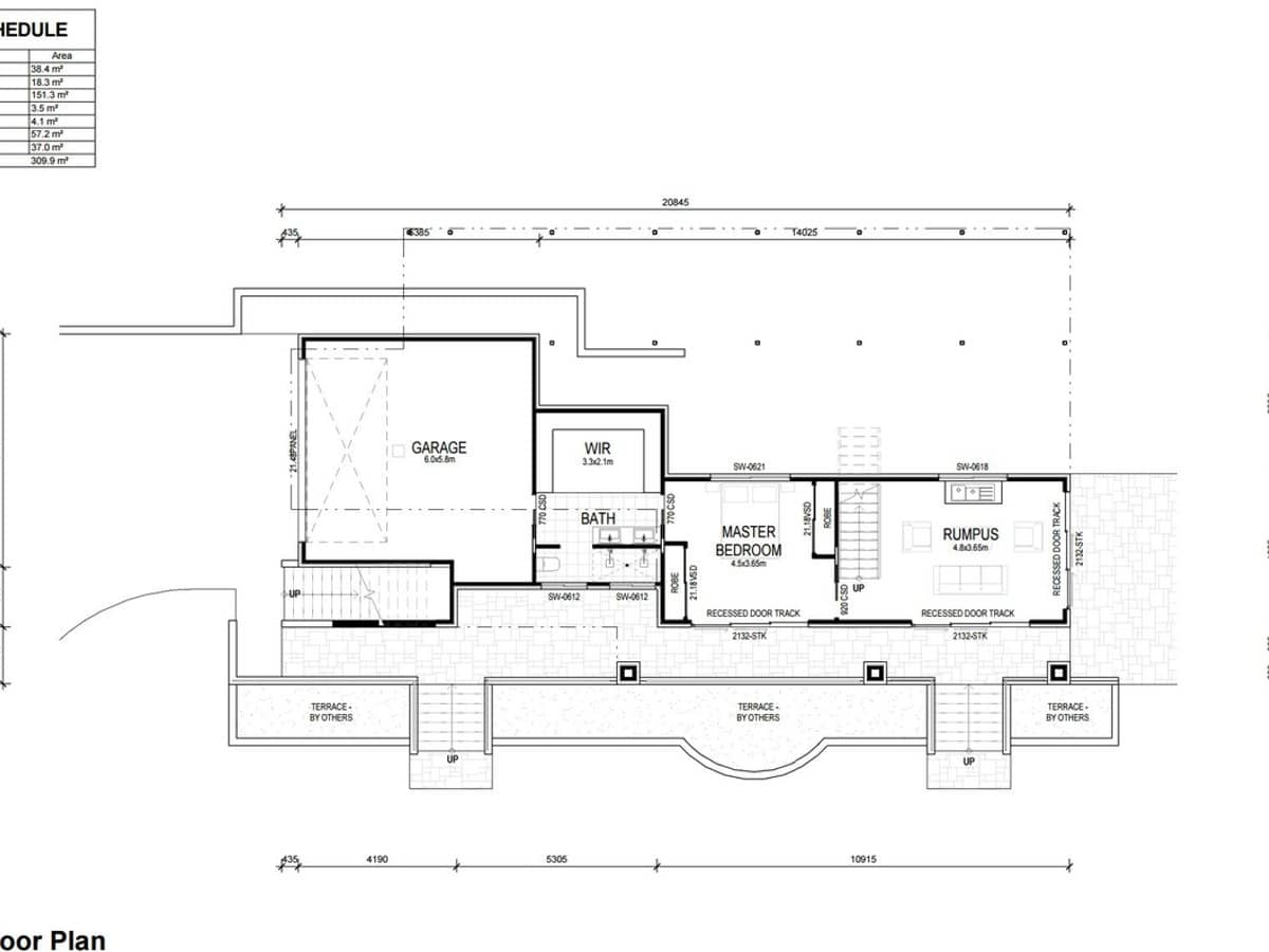 17-19 Paisley Court, Mount Warren Park - Thumbnail 9