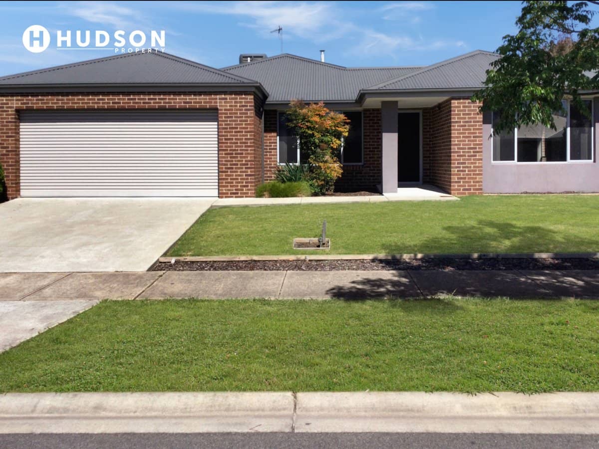 113 Woondella Boulevard, SALE - Thumbnail 1