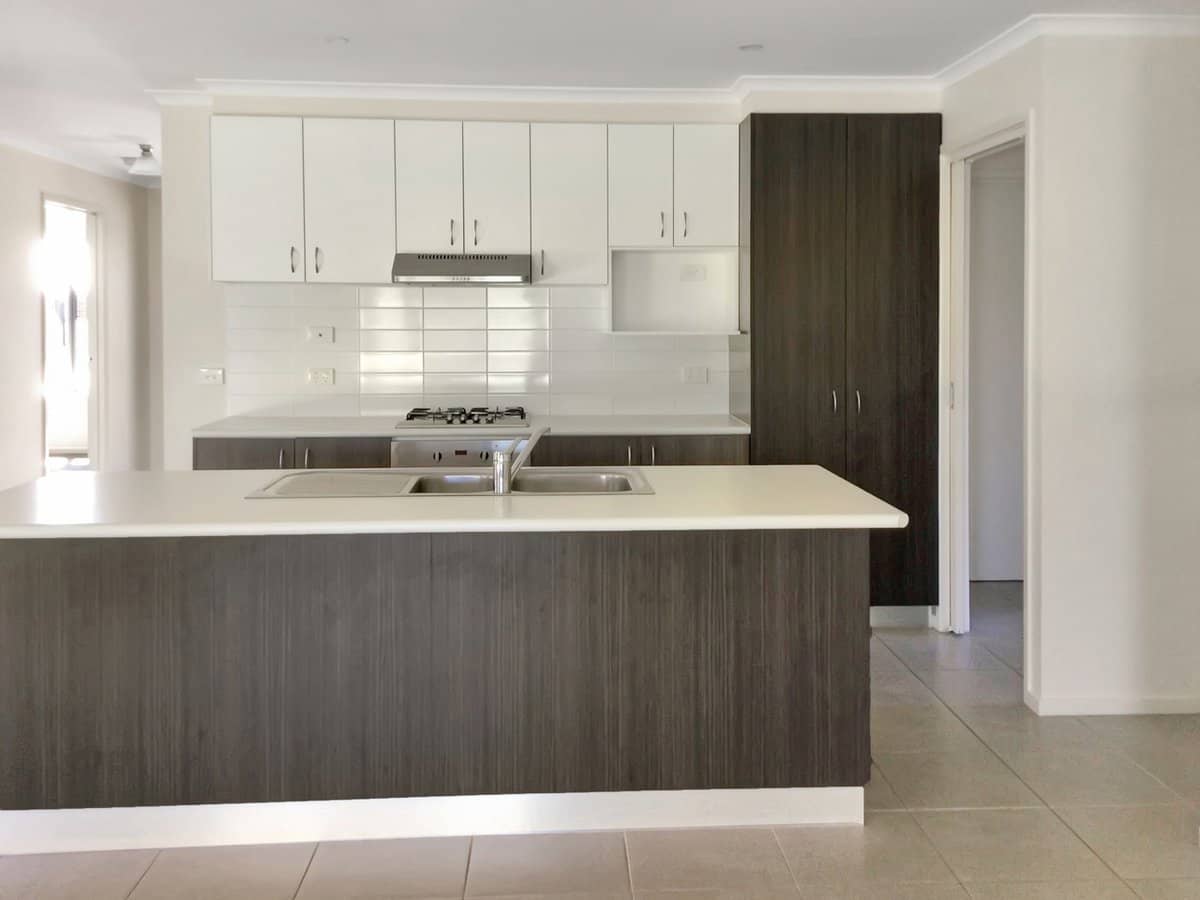 113 Woondella Boulevard, SALE - Thumbnail 2