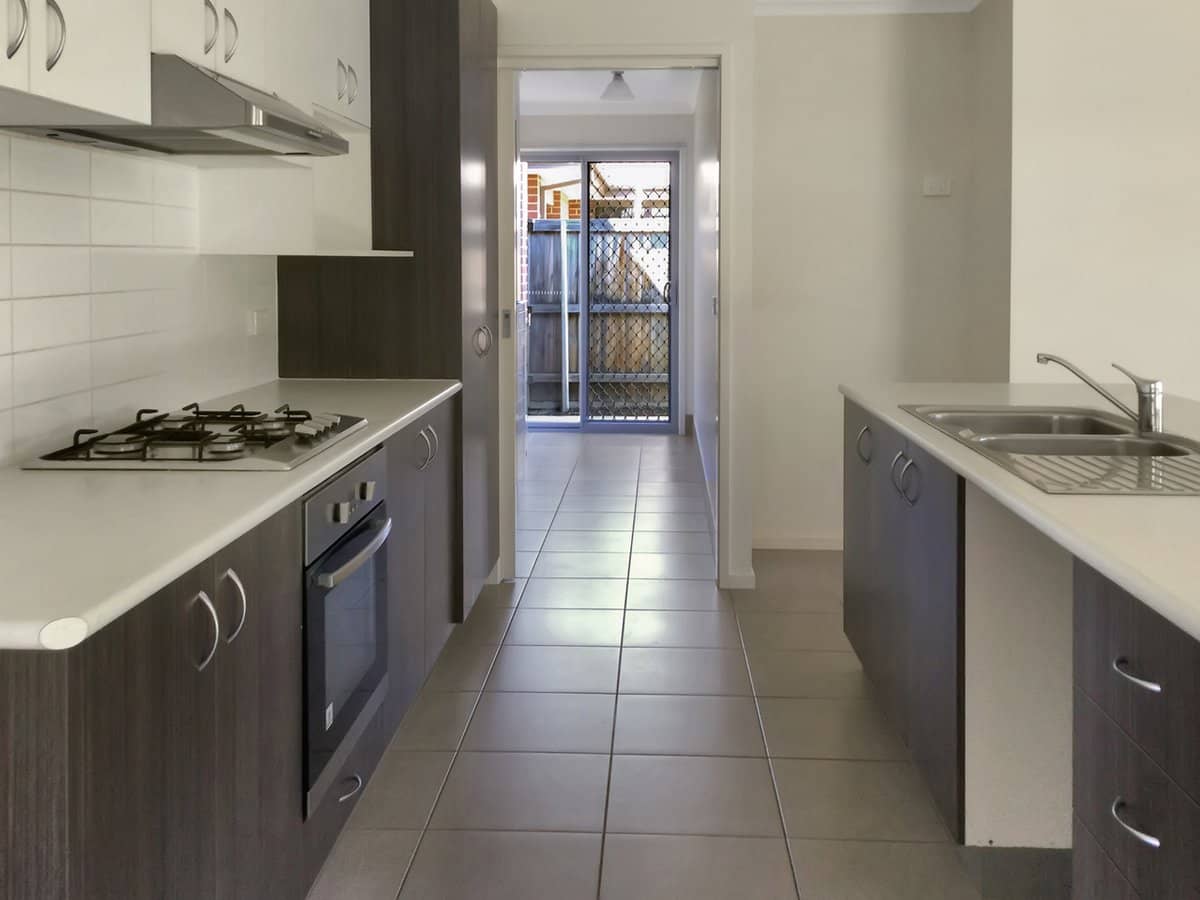 113 Woondella Boulevard, SALE - Thumbnail 3