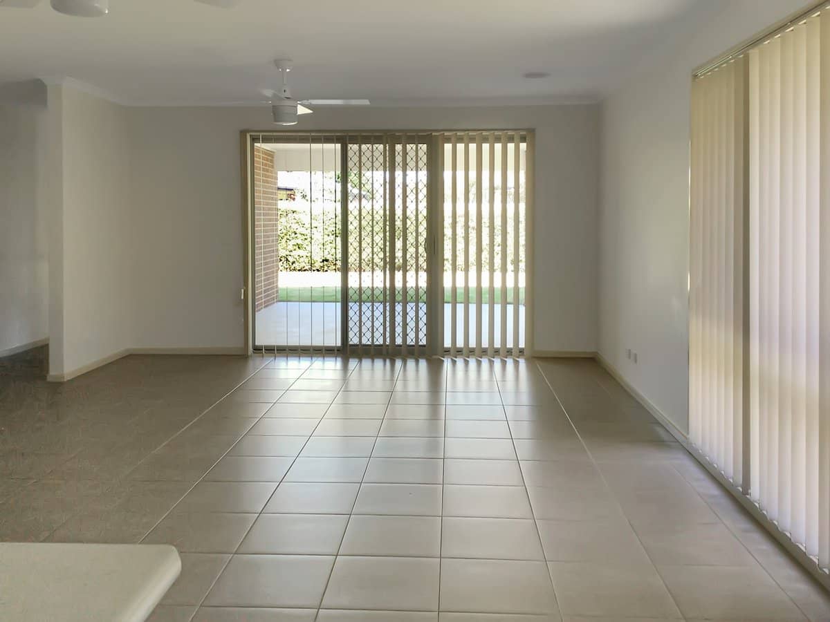 113 Woondella Boulevard, SALE - Thumbnail 4