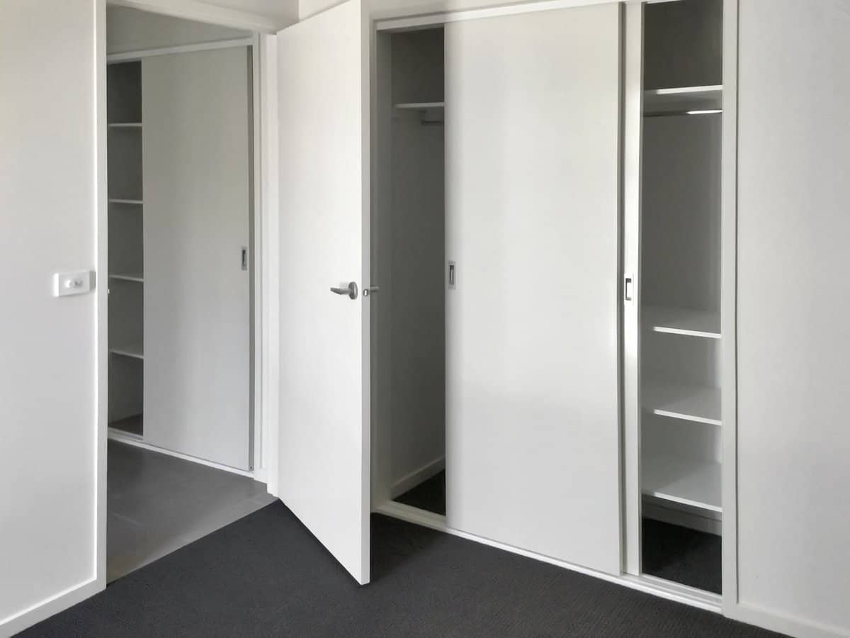 113 Woondella Boulevard, SALE - Thumbnail 7