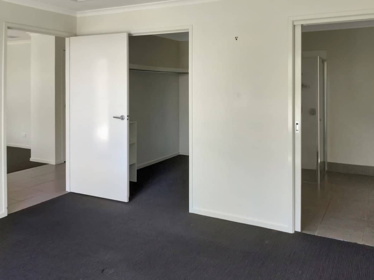 113 Woondella Boulevard, SALE - Thumbnail 8