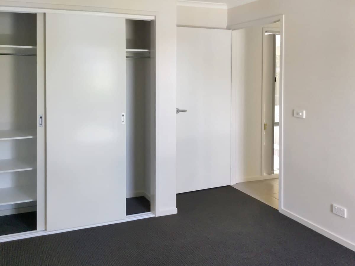 113 Woondella Boulevard, SALE - Thumbnail 9