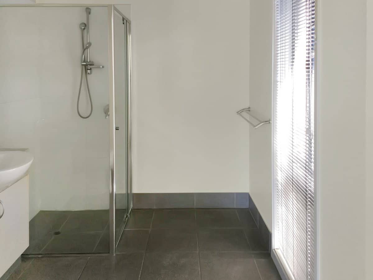 113 Woondella Boulevard, SALE - Thumbnail 10