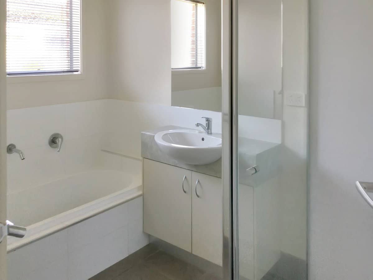 113 Woondella Boulevard, SALE - Thumbnail 11