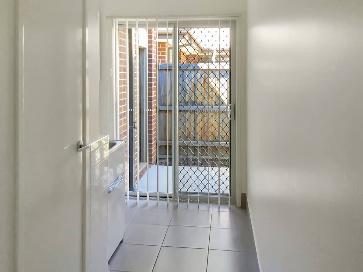 113 Woondella Boulevard, SALE - Thumbnail 12