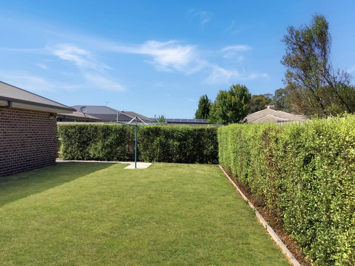 113 Woondella Boulevard, SALE - Thumbnail 14