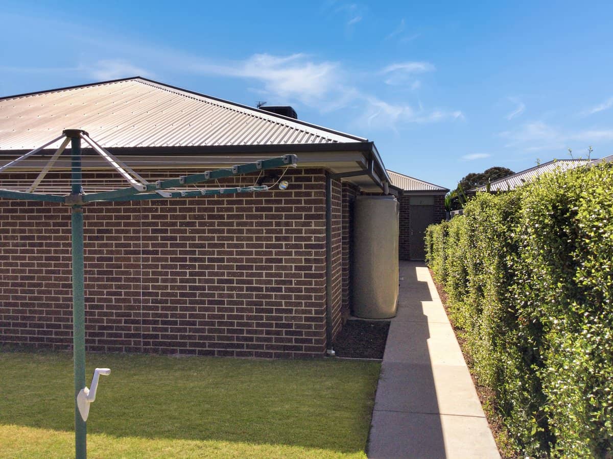 113 Woondella Boulevard, SALE - Thumbnail 15