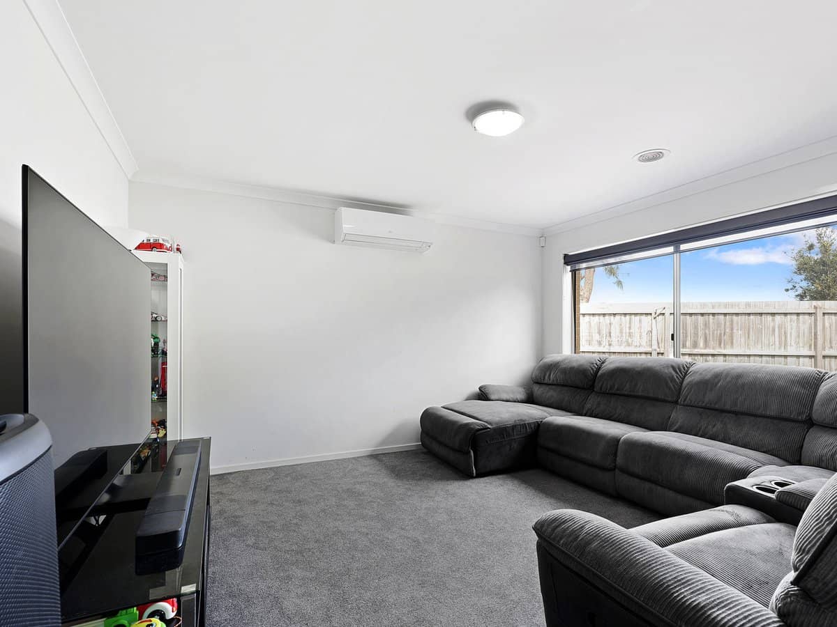 16 Horatio Court, PORTLAND - Thumbnail 4