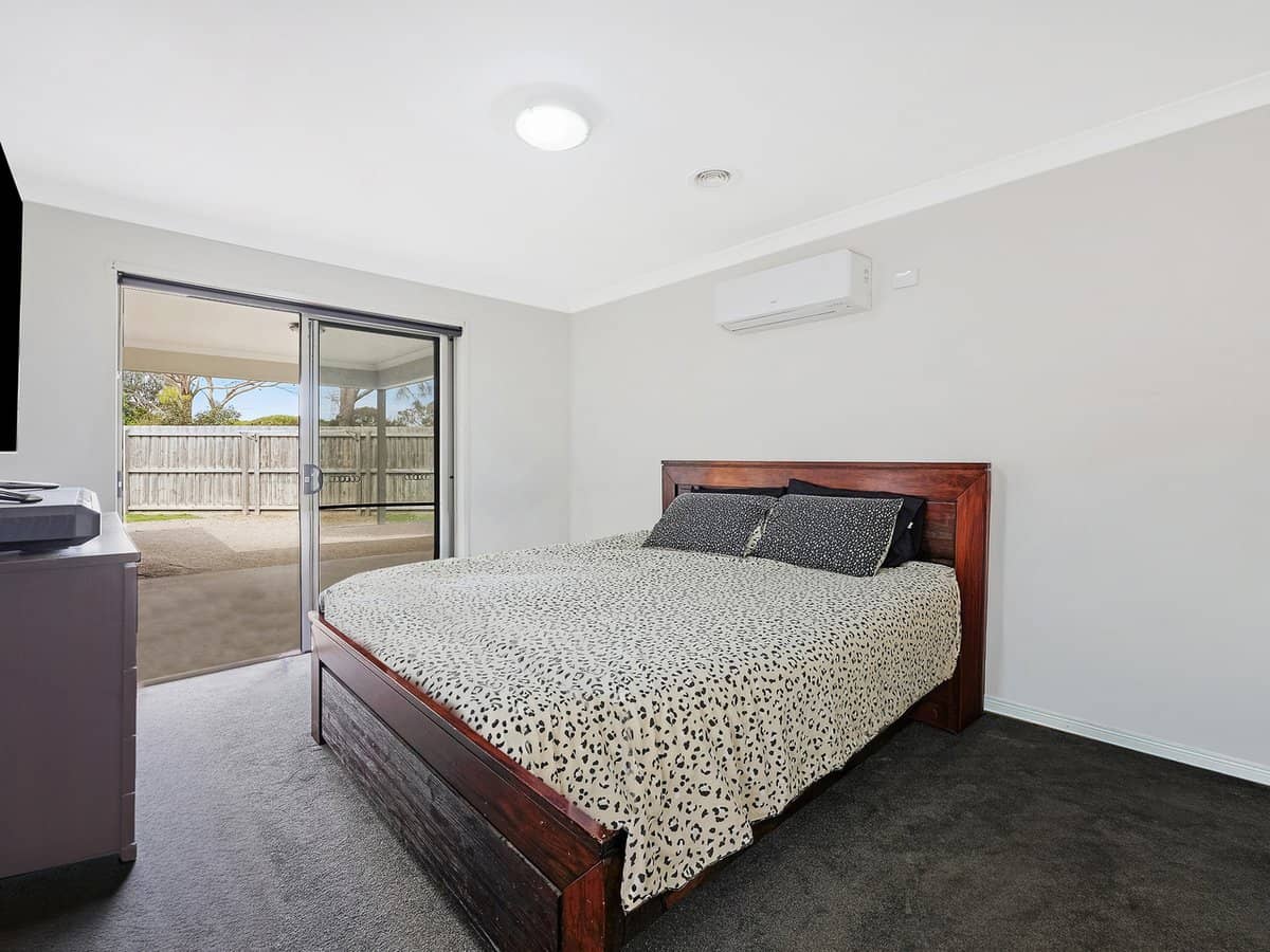 16 Horatio Court, PORTLAND - Thumbnail 5