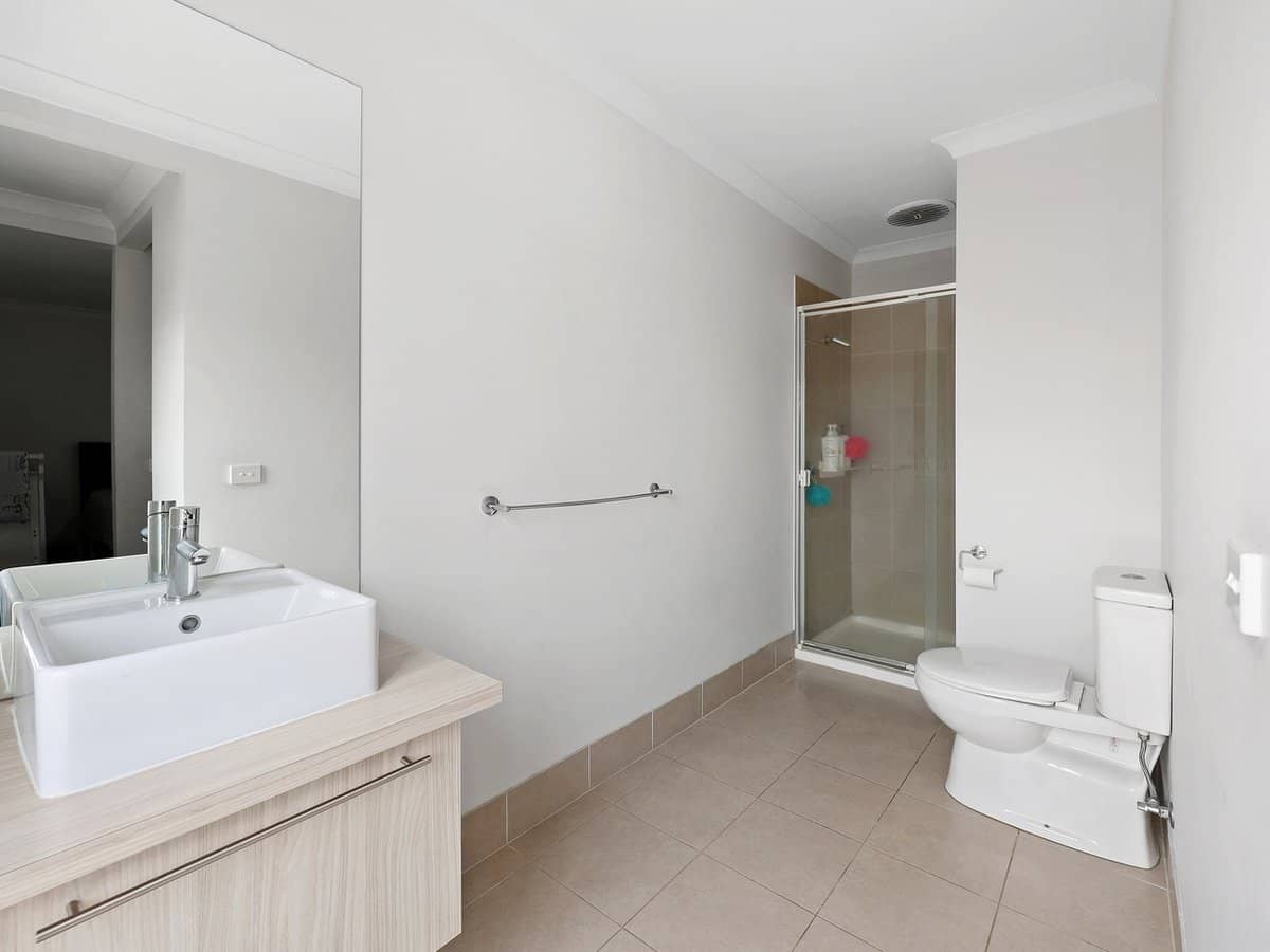 16 Horatio Court, PORTLAND - Thumbnail 6