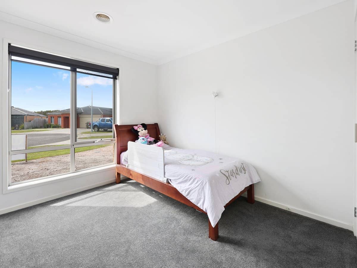 16 Horatio Court, PORTLAND - Thumbnail 7