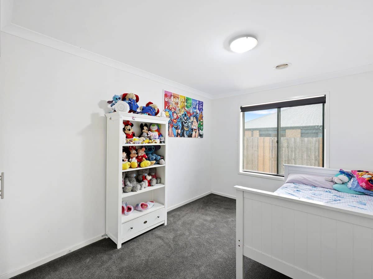 16 Horatio Court, PORTLAND - Thumbnail 8