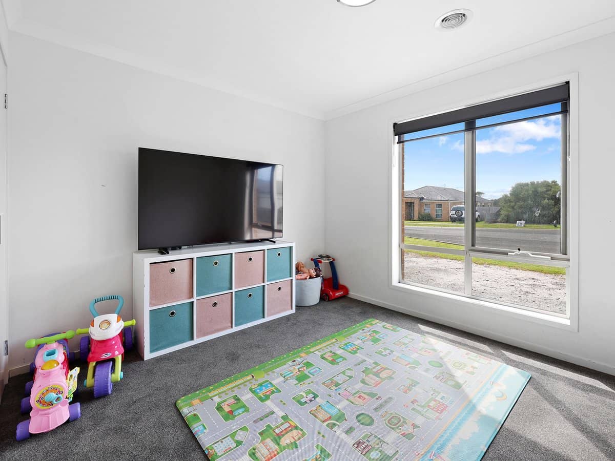 16 Horatio Court, PORTLAND - Thumbnail 9