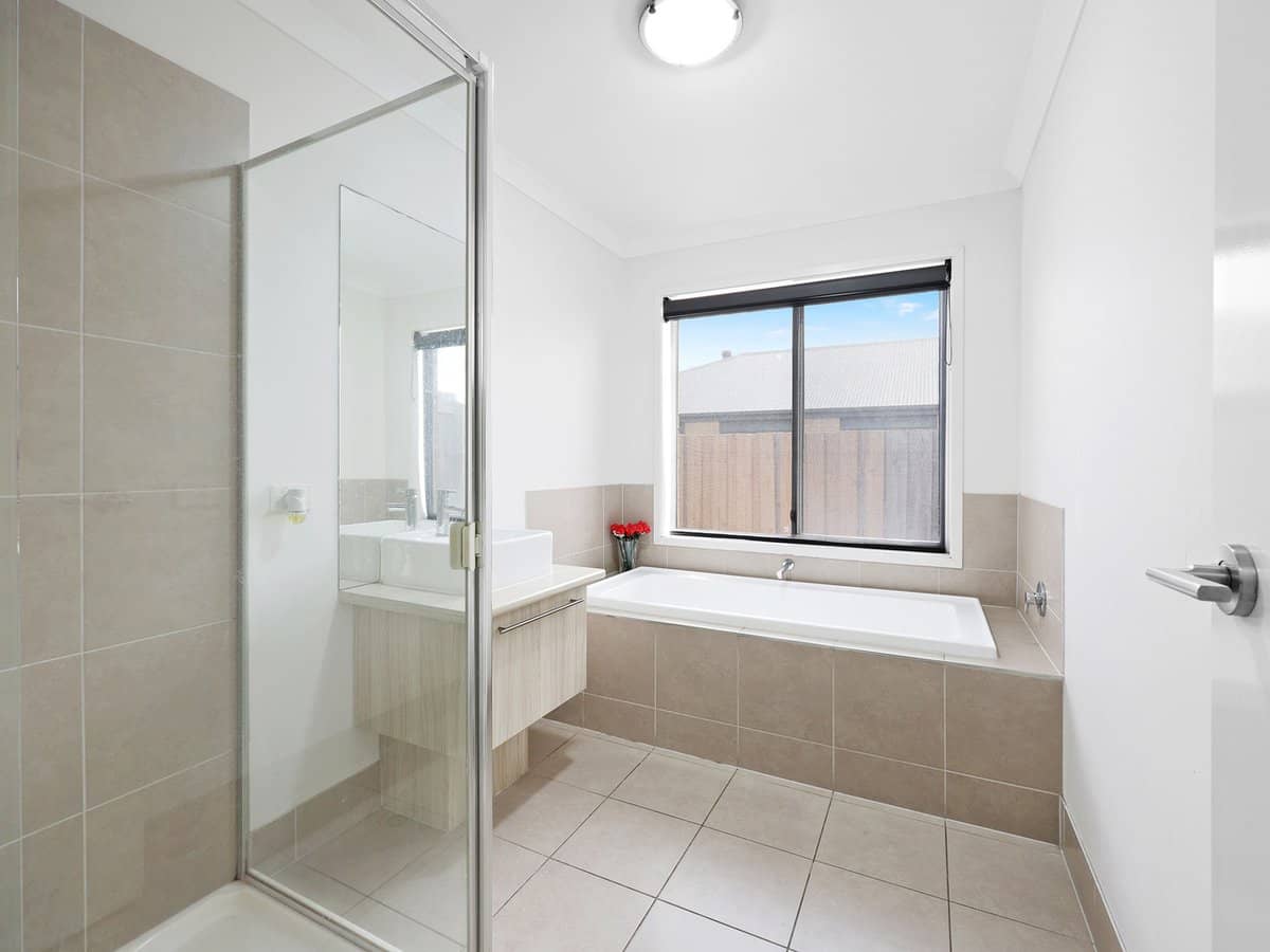 16 Horatio Court, PORTLAND - Thumbnail 10