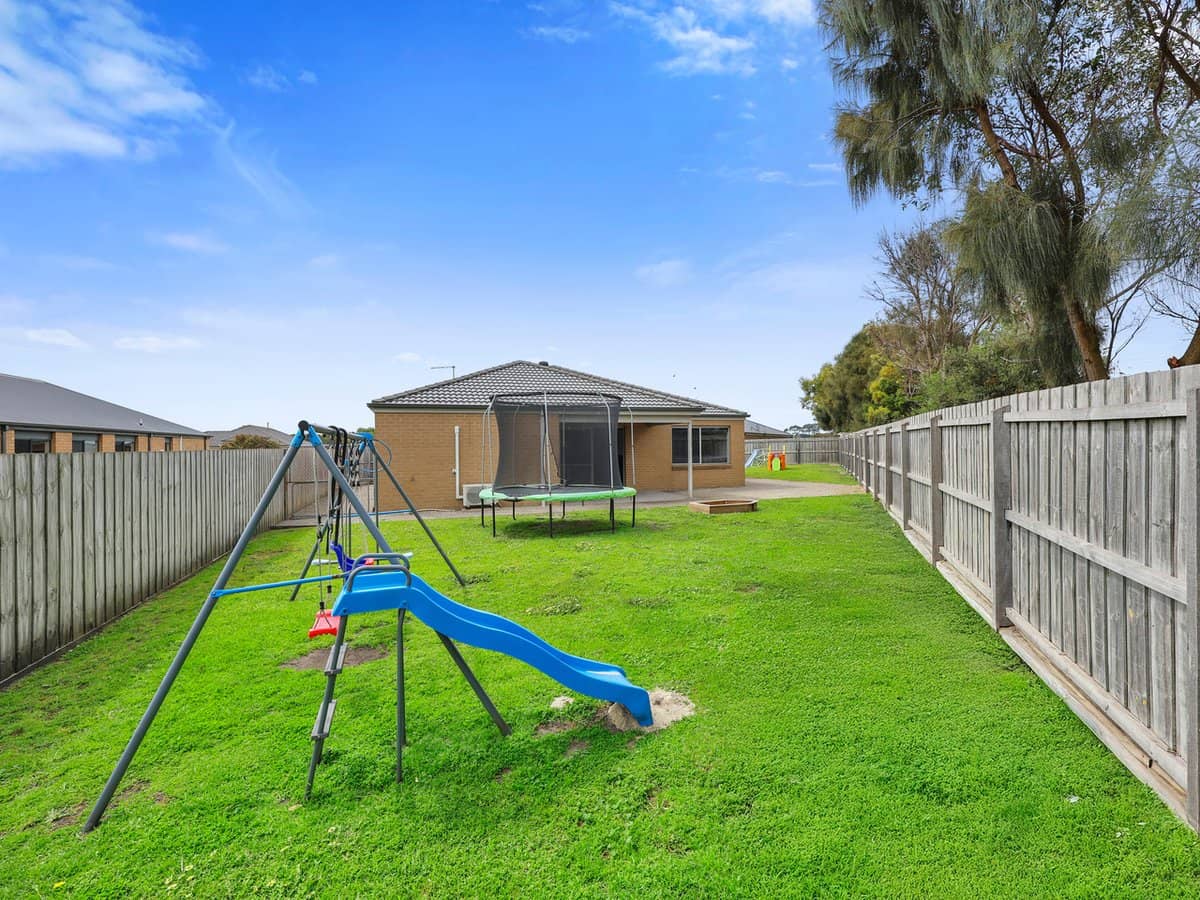 16 Horatio Court, PORTLAND - Thumbnail 11