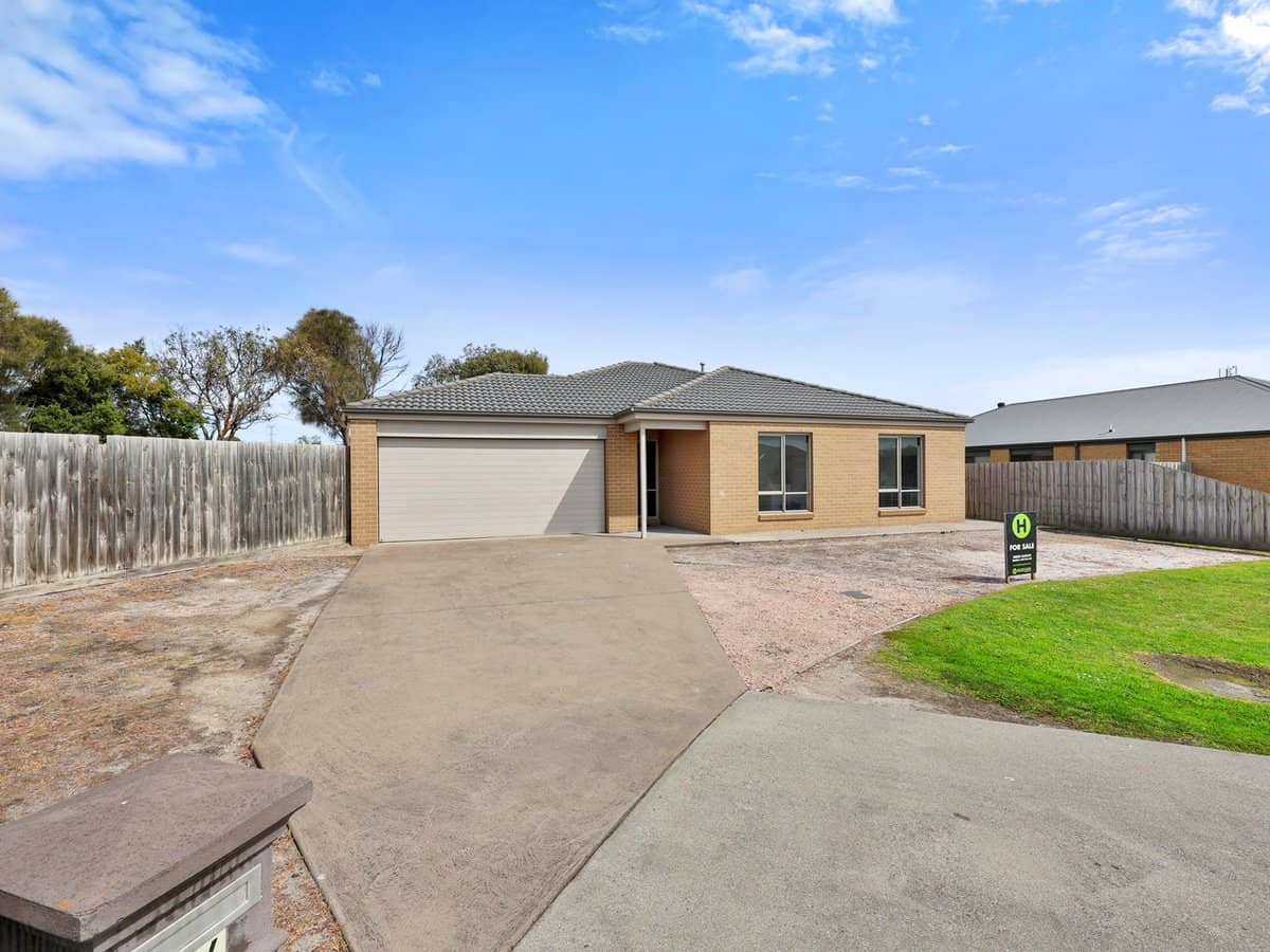 16 Horatio Court, PORTLAND - Thumbnail 14