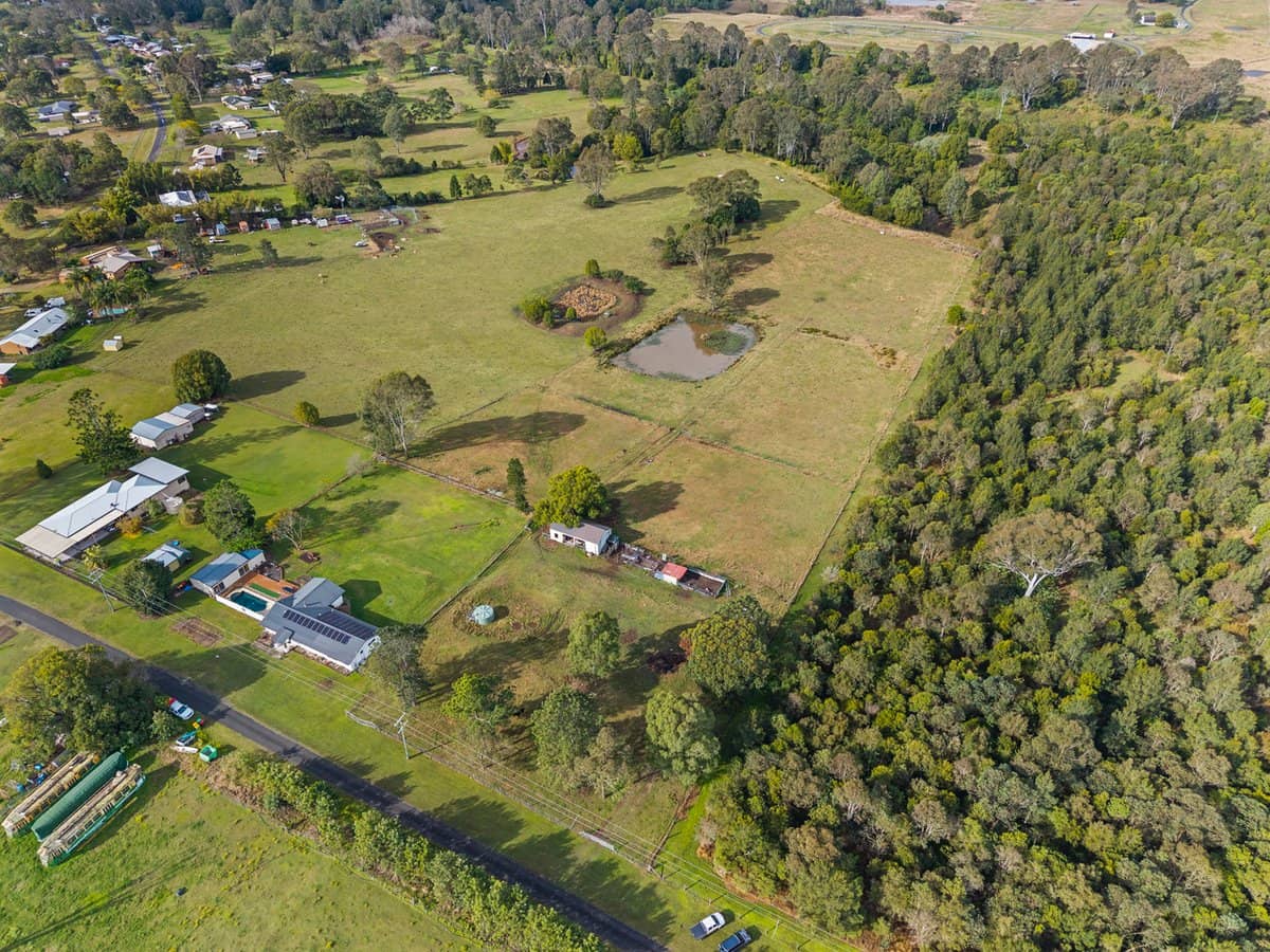 64-76 Greenvale Road, CHAMBERS FLAT - Thumbnail 2