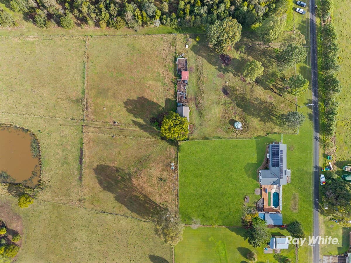 64-76 Greenvale Road, CHAMBERS FLAT - Thumbnail 3