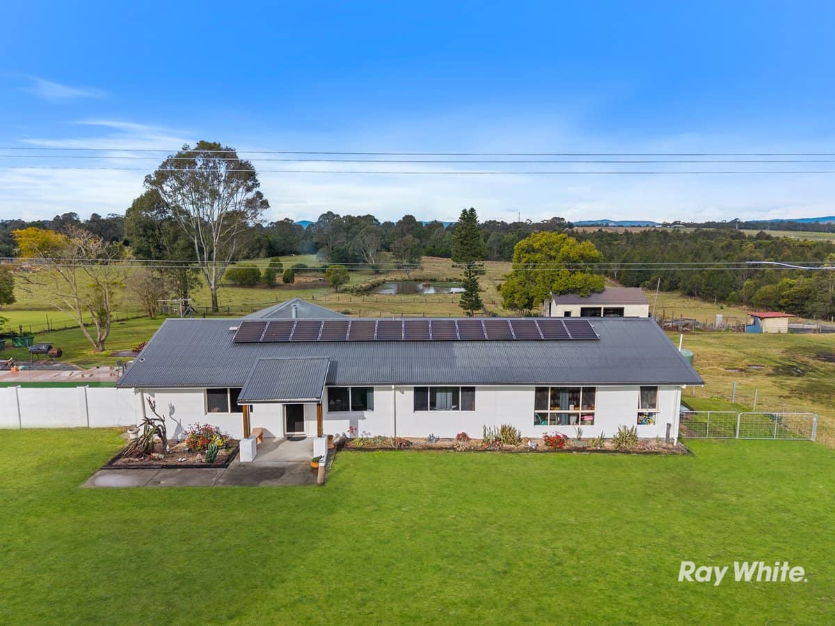 64-76 Greenvale Road, CHAMBERS FLAT - Thumbnail 4