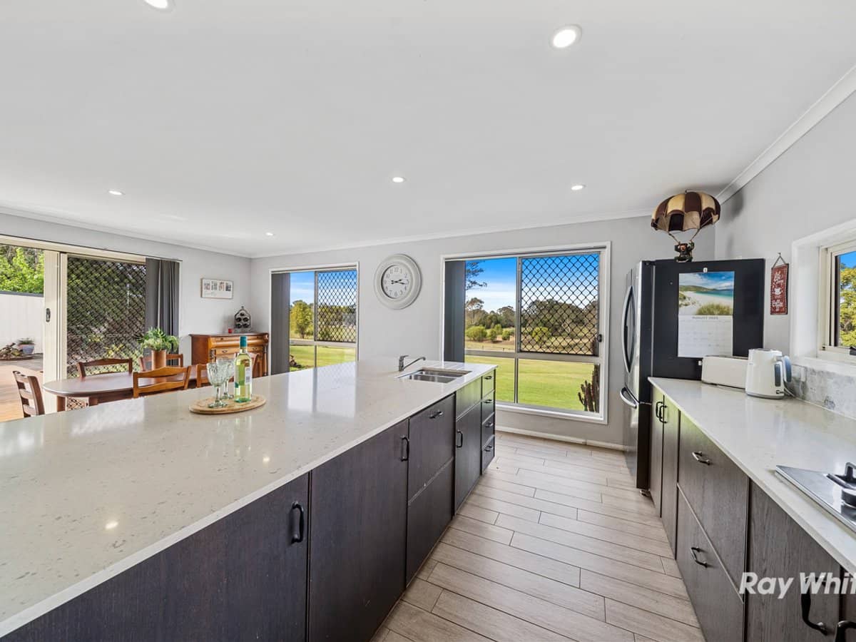 64-76 Greenvale Road, CHAMBERS FLAT - Thumbnail 5