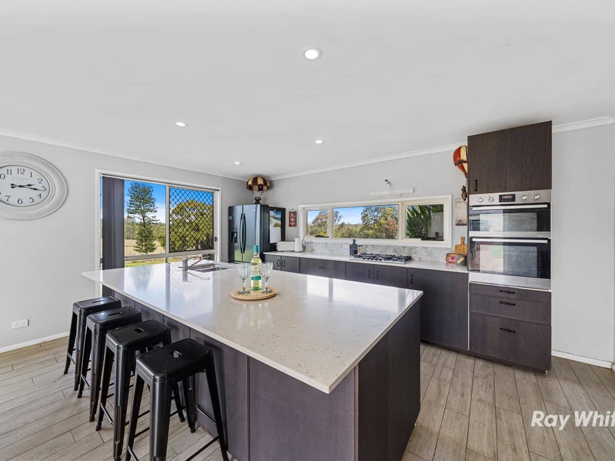 64-76 Greenvale Road, CHAMBERS FLAT - Thumbnail 6