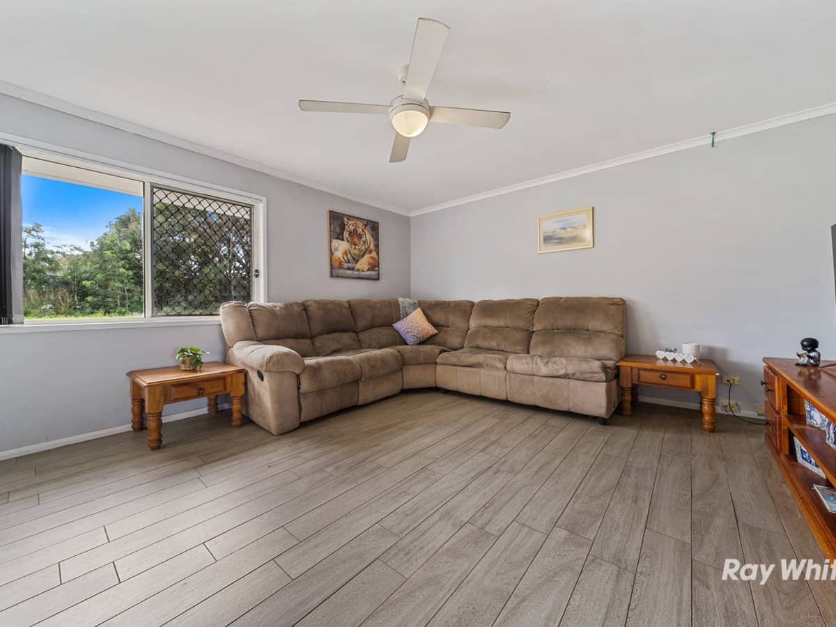 64-76 Greenvale Road, CHAMBERS FLAT - Thumbnail 7