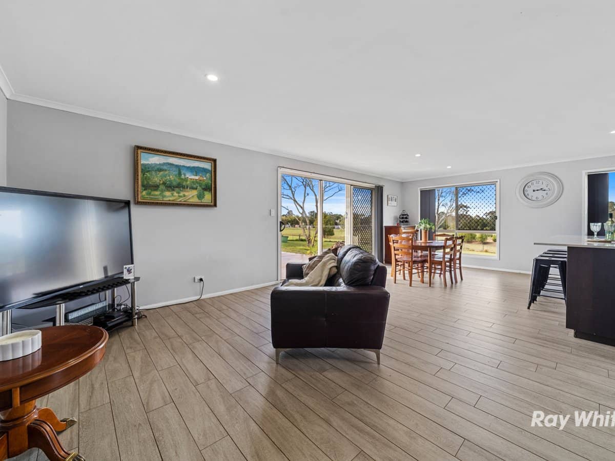 64-76 Greenvale Road, CHAMBERS FLAT - Thumbnail 8
