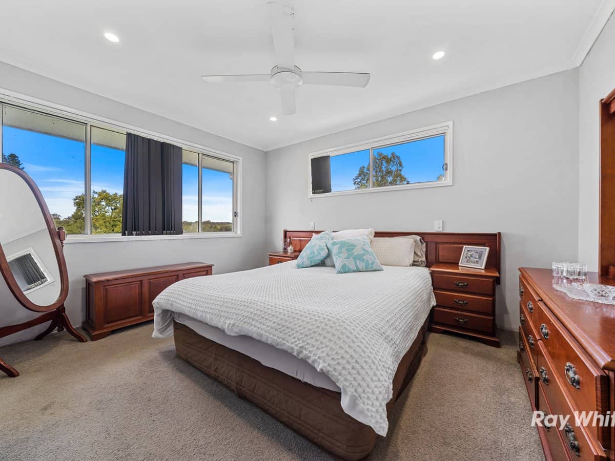 64-76 Greenvale Road, CHAMBERS FLAT - Thumbnail 9