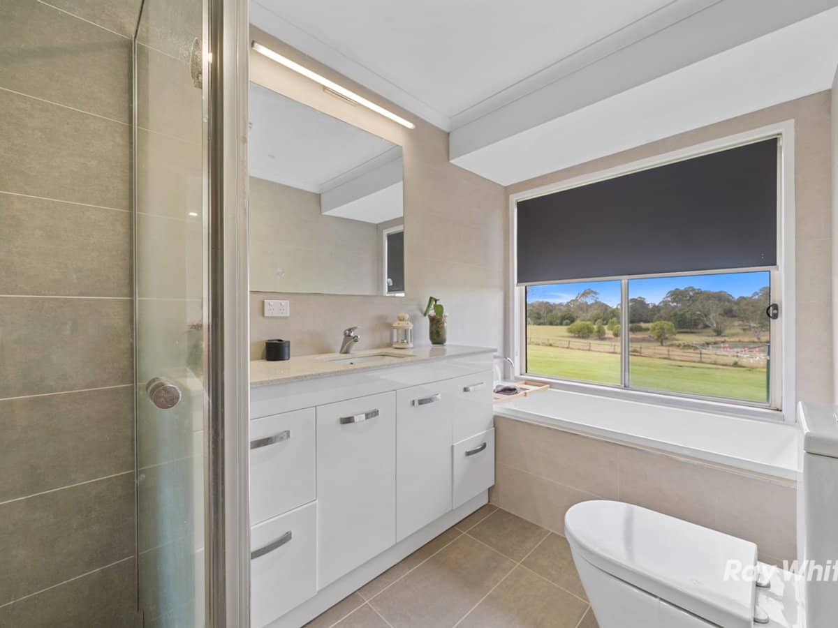 64-76 Greenvale Road, CHAMBERS FLAT - Thumbnail 10