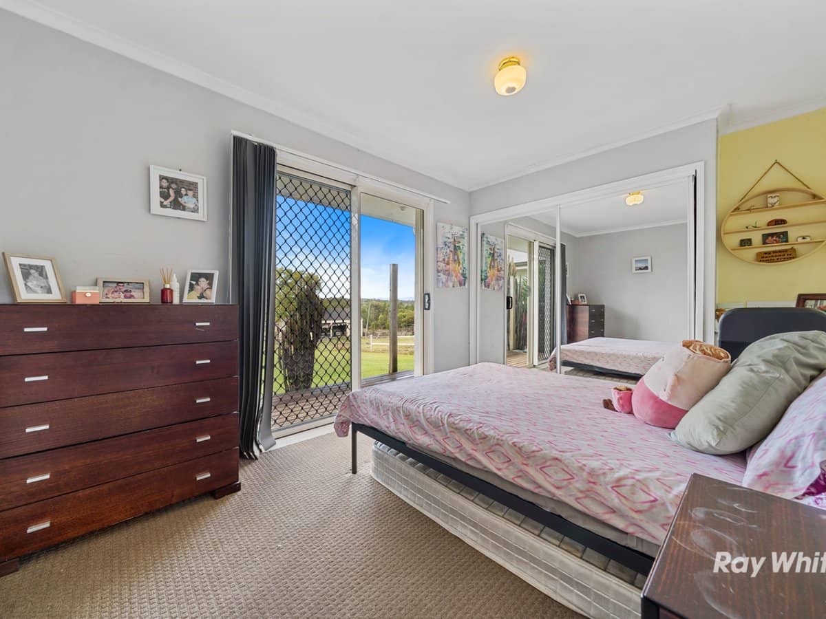 64-76 Greenvale Road, CHAMBERS FLAT - Thumbnail 12
