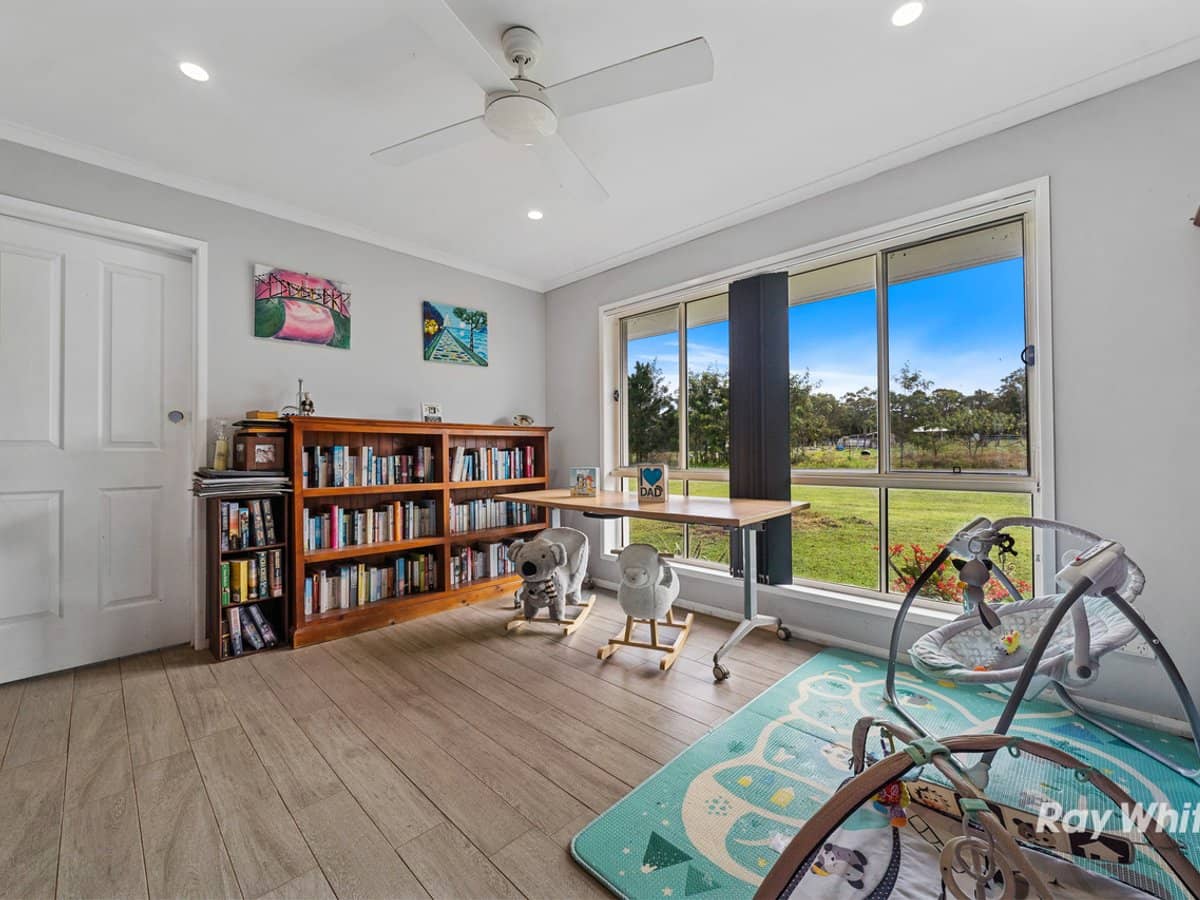 64-76 Greenvale Road, CHAMBERS FLAT - Thumbnail 13