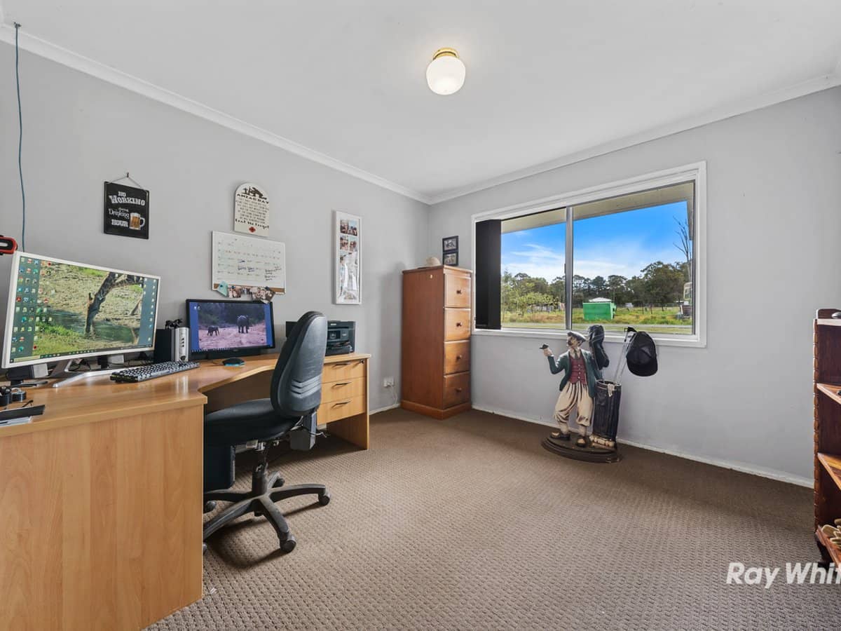 64-76 Greenvale Road, CHAMBERS FLAT - Thumbnail 14