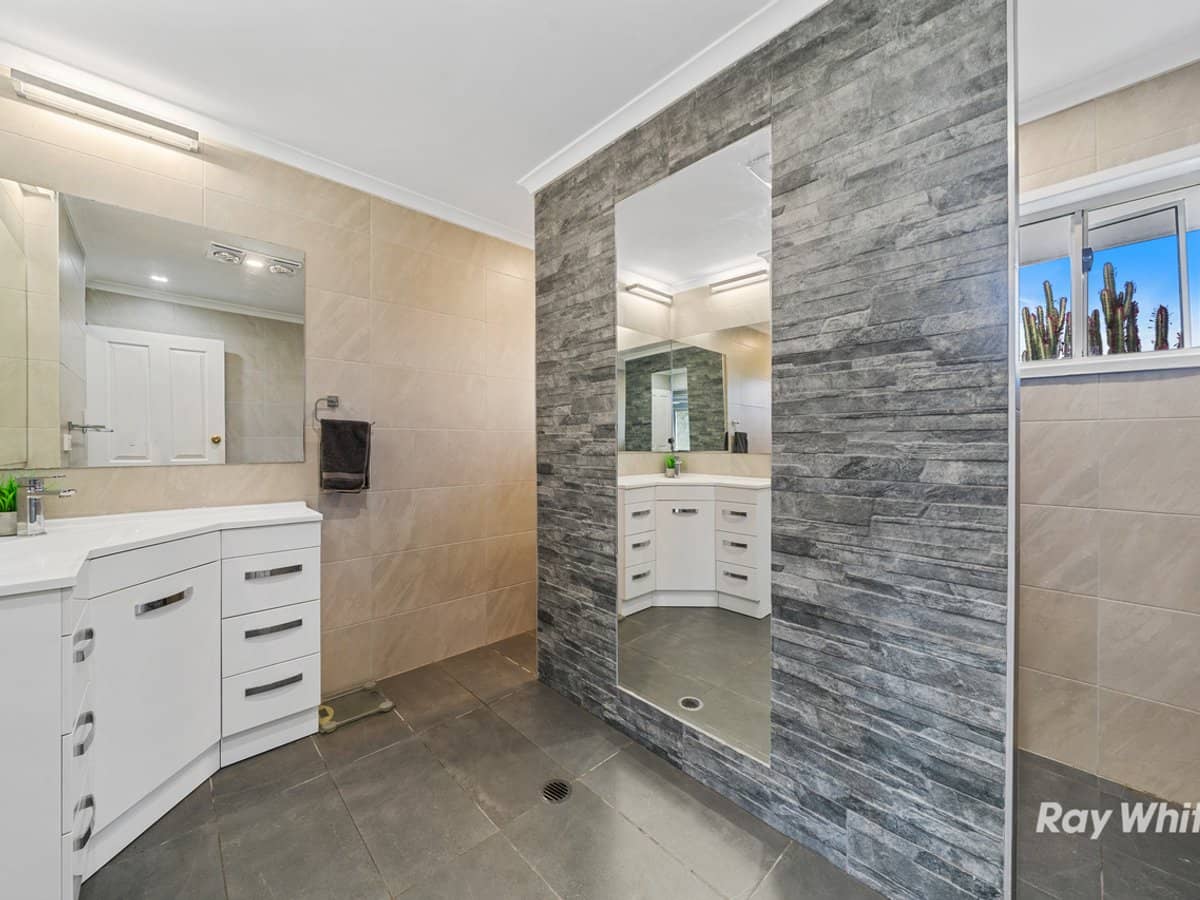 64-76 Greenvale Road, CHAMBERS FLAT - Thumbnail 15