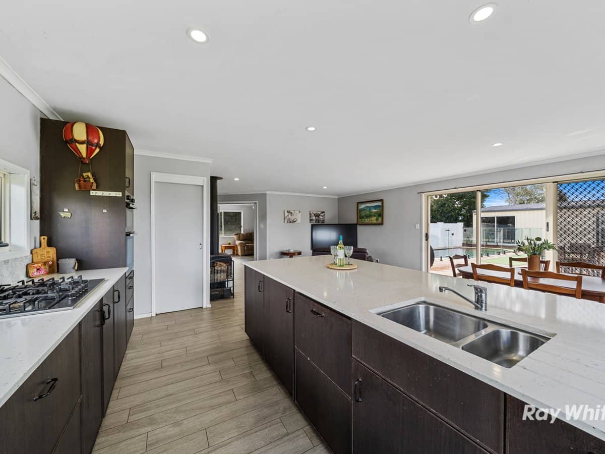 64-76 Greenvale Road, CHAMBERS FLAT - Thumbnail 16