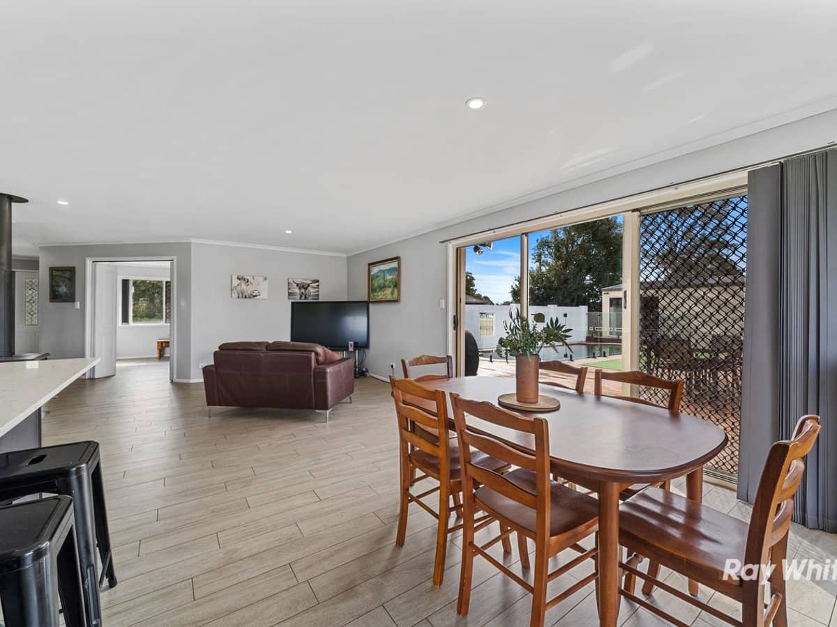 64-76 Greenvale Road, CHAMBERS FLAT - Thumbnail 17