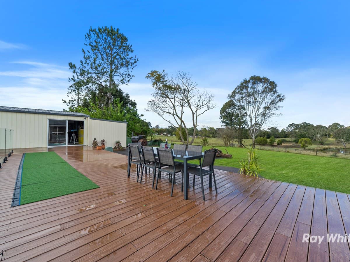 64-76 Greenvale Road, CHAMBERS FLAT - Thumbnail 18