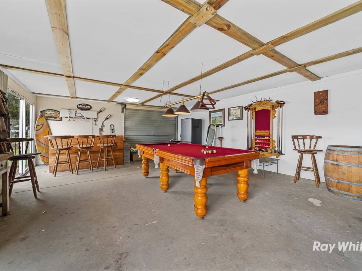 64-76 Greenvale Road, CHAMBERS FLAT - Thumbnail 19