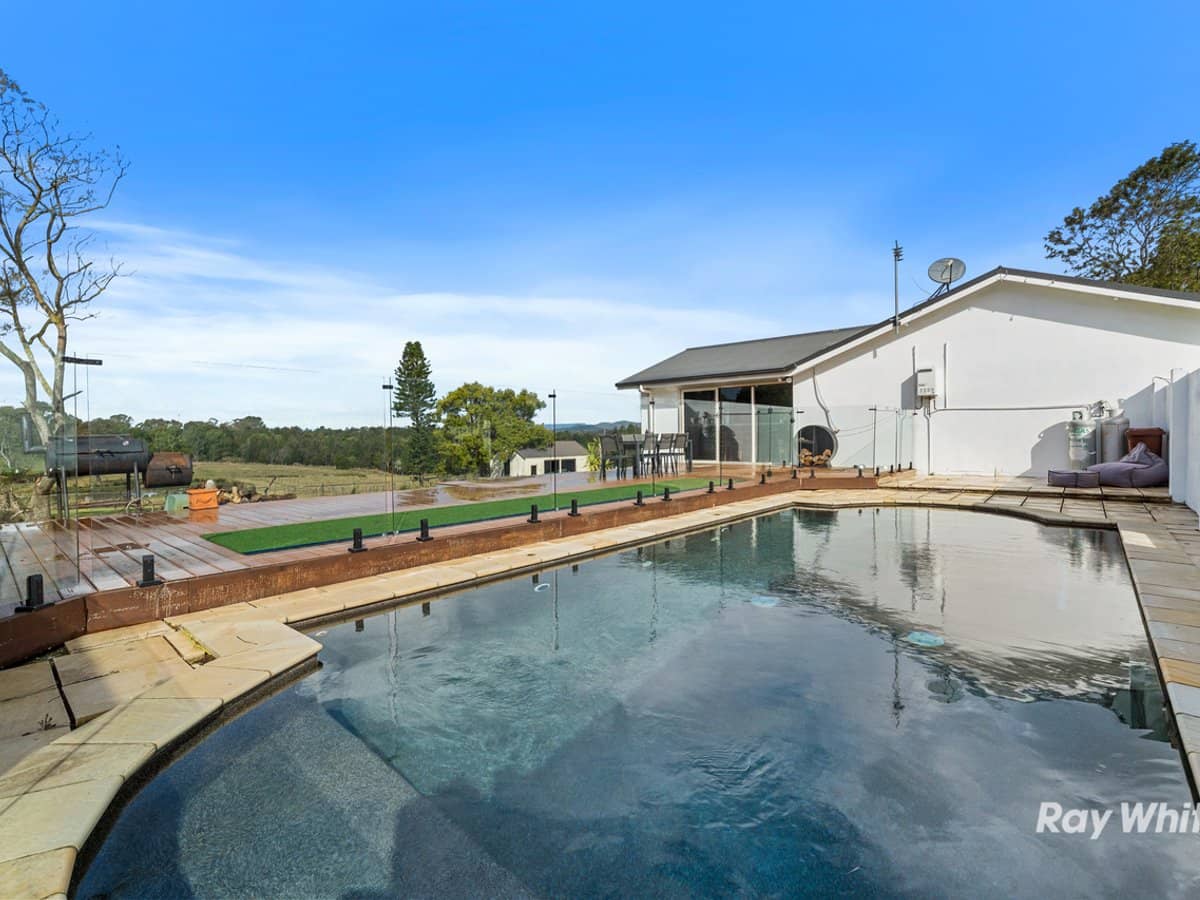 64-76 Greenvale Road, CHAMBERS FLAT - Thumbnail 20